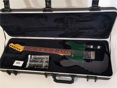 E-Gitarre Fender (USA) American Standard Telecaster