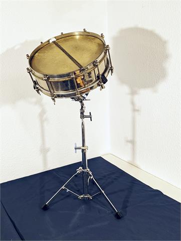 Snare Drum / Trommel