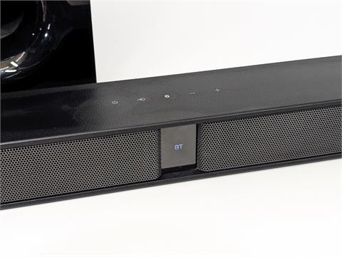 Sony Bluetooth Active Speaker System 