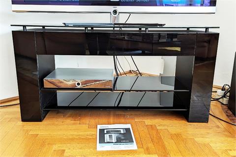 Mobliles TV Möbel / Sideboard von Vogel´s Furniture - Q 7000 series